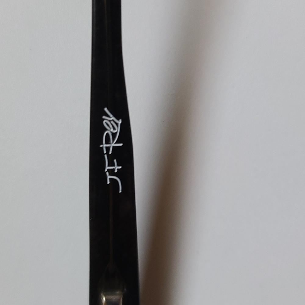 JF Rey readers - Picture 2 of 5